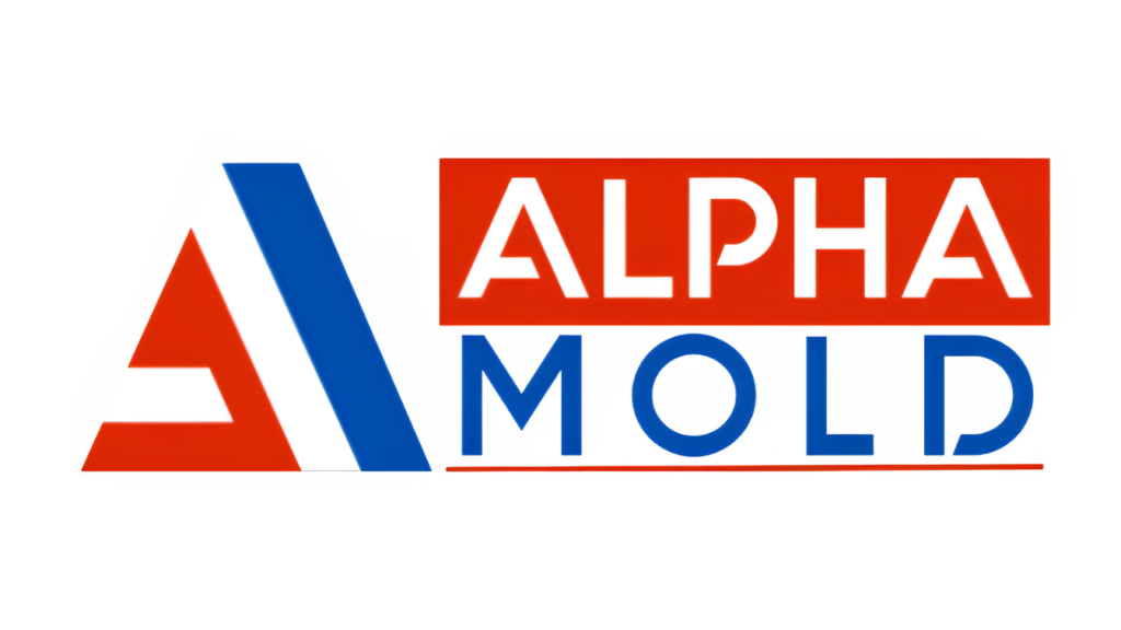 Alpha Mold