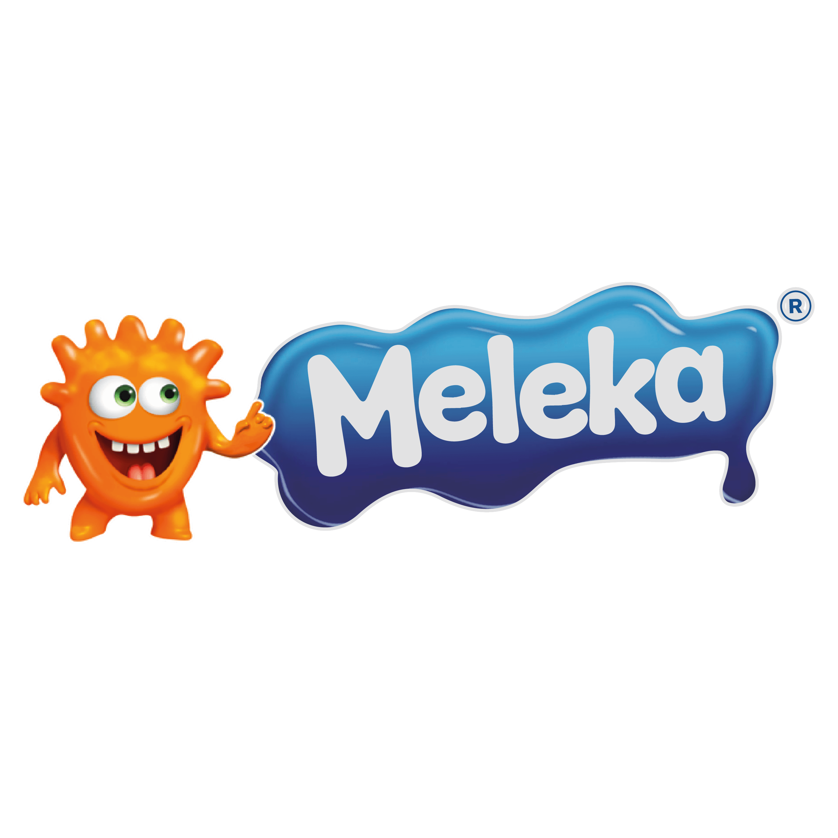 Meleka