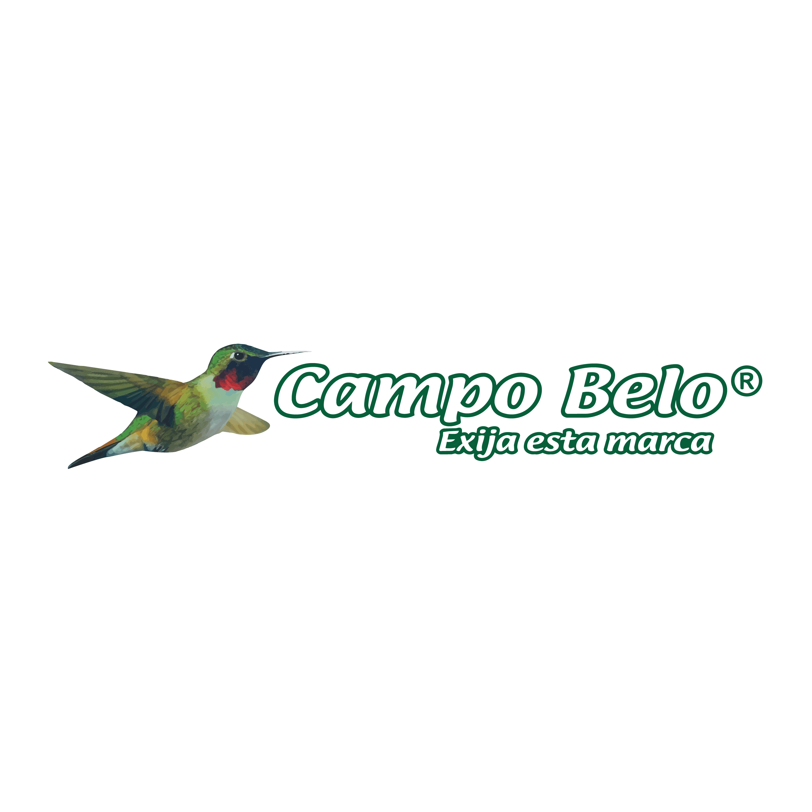 Campo Belo