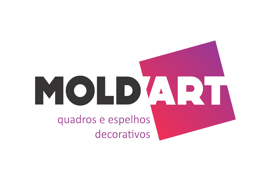 Mold Art
