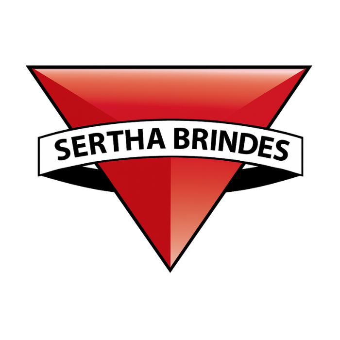 Sertha