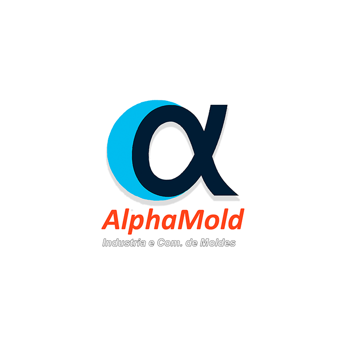 Alpha Mold