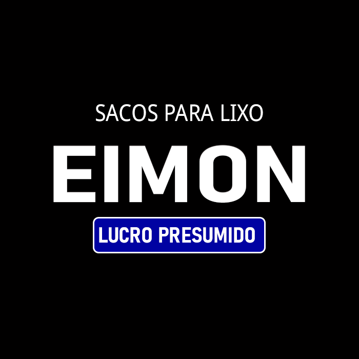 Eimon