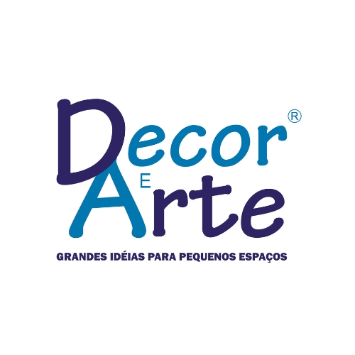 DECOR E ARTE