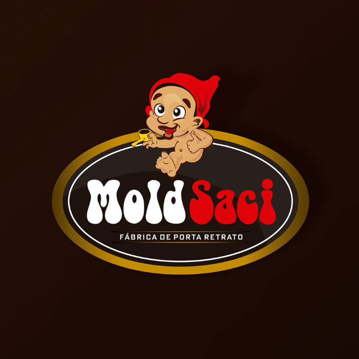 MoldSaci