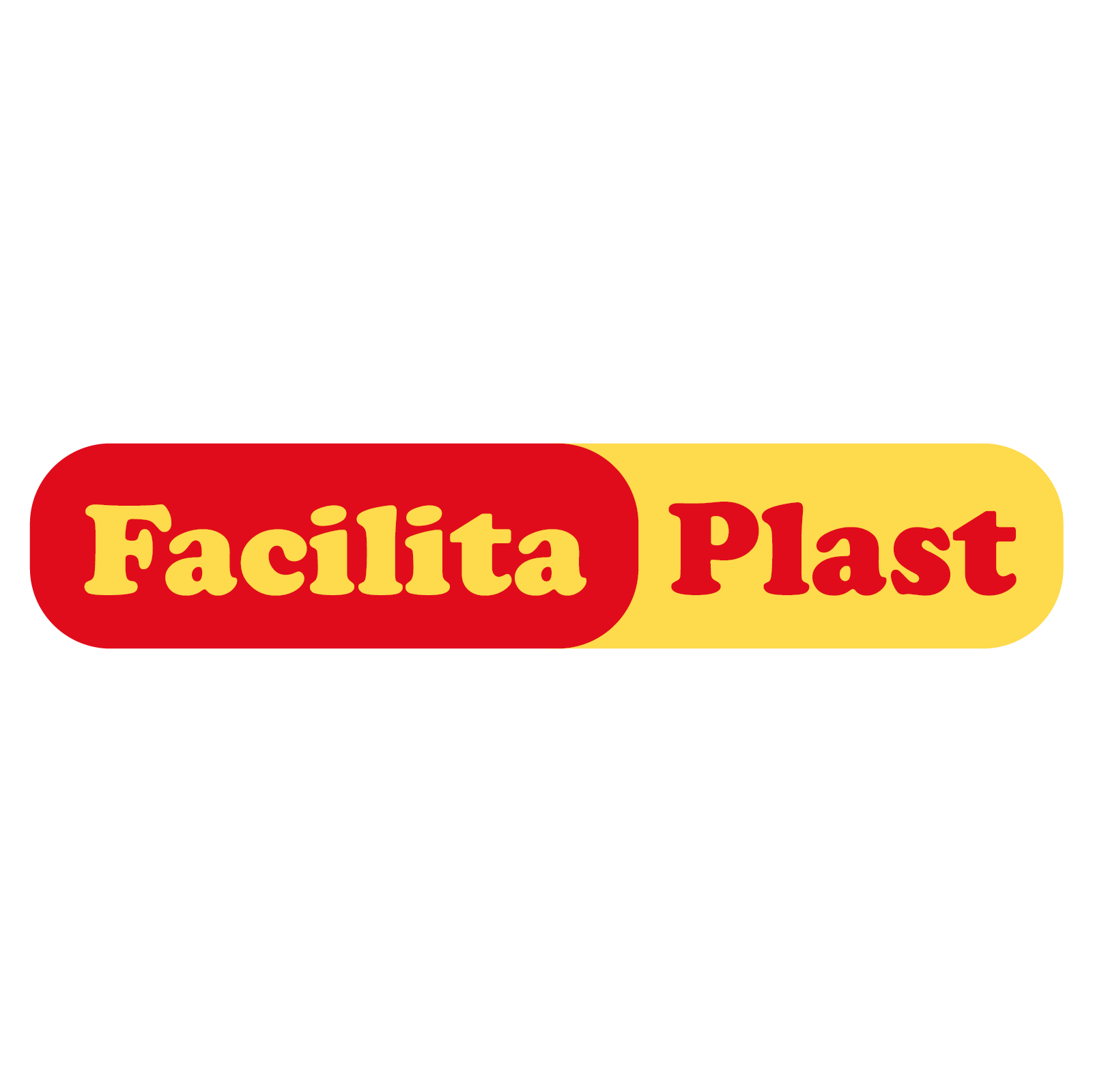 FACILITA PLAST
